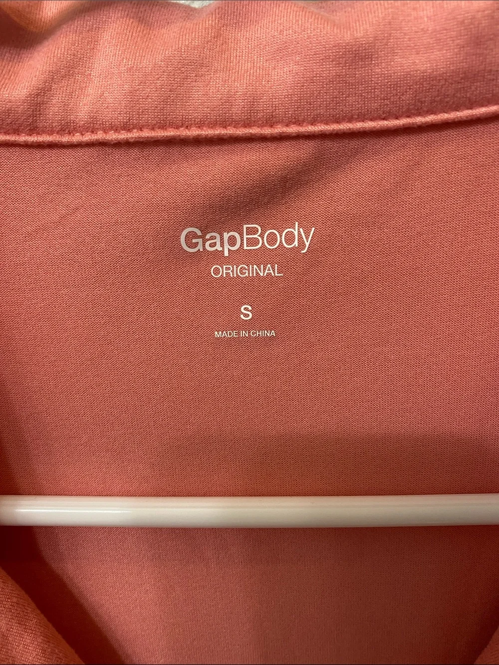 GAP never worn
